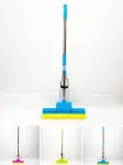 [HMHKNKASPMCN] Sponge For Mop (China) 