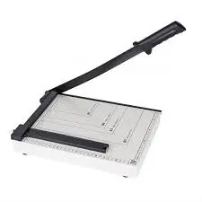 [HMOEPM7GPCASSN2205A4] M&G - Paper Cutter ASSN2205 (A4)