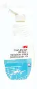 3M Anti-bac Kitchen Degreaser (500ml)