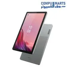 Lenovo TABLET TB-310xu M9 (4GB /64GB) 1.00EA