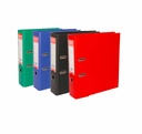 Lever Arch File (China) 3 inches