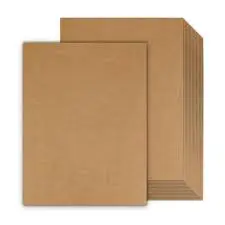 [HMPNLKFPP31X43INC] Kraft Paper (31x43 inc)