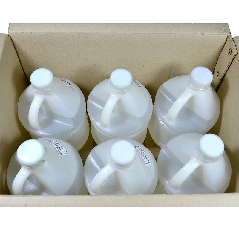 [HMHKNKATD1GL] Tinder (1-Gallon)