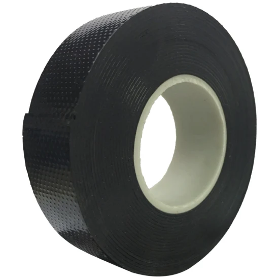 High tension Tape (Compound Tape )