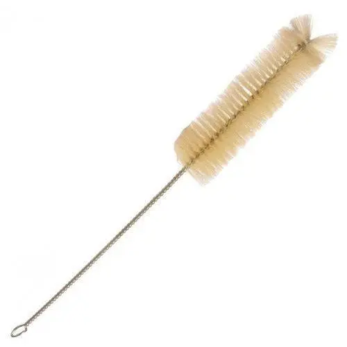 Bottle Cleaning Brush  (small)