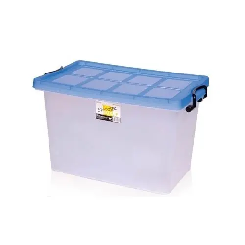 Multi box 