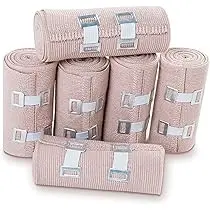 OBTANIM  Elastic Bandage