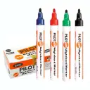 Pilot Whiteboard Marker 