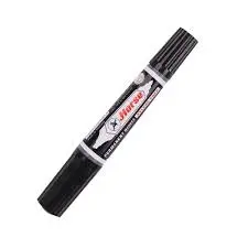 [HMWNCHPMBK] Horse Permanent Marker (Black)
