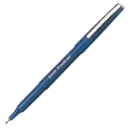 Pilot Fineliner Permanent Marker