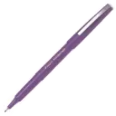 Pilot Fineliner Permanent Marker
