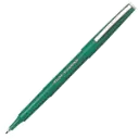 Pilot Fineliner Permanent Marker