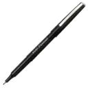 Pilot Fineliner Permanent Marker