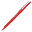 Pilot Fineliner Permanent Marker