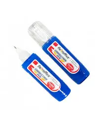 [HMWNCFOCP] Flex Office Correction Pen 
