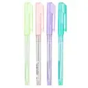 Deli-EQ03032 Ball Point Pen (0.7mm)