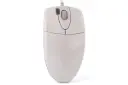 A4 Tech Optical Wired Mouse (OP-620D)