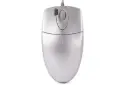 A4 Tech Optical Wired Mouse (OP-620D)