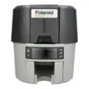Polaroid P900 Card Printer