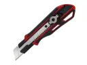 China  25mm Duo Lock Knife Cutter 