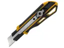 China  25mm Duo Lock Knife Cutter 
