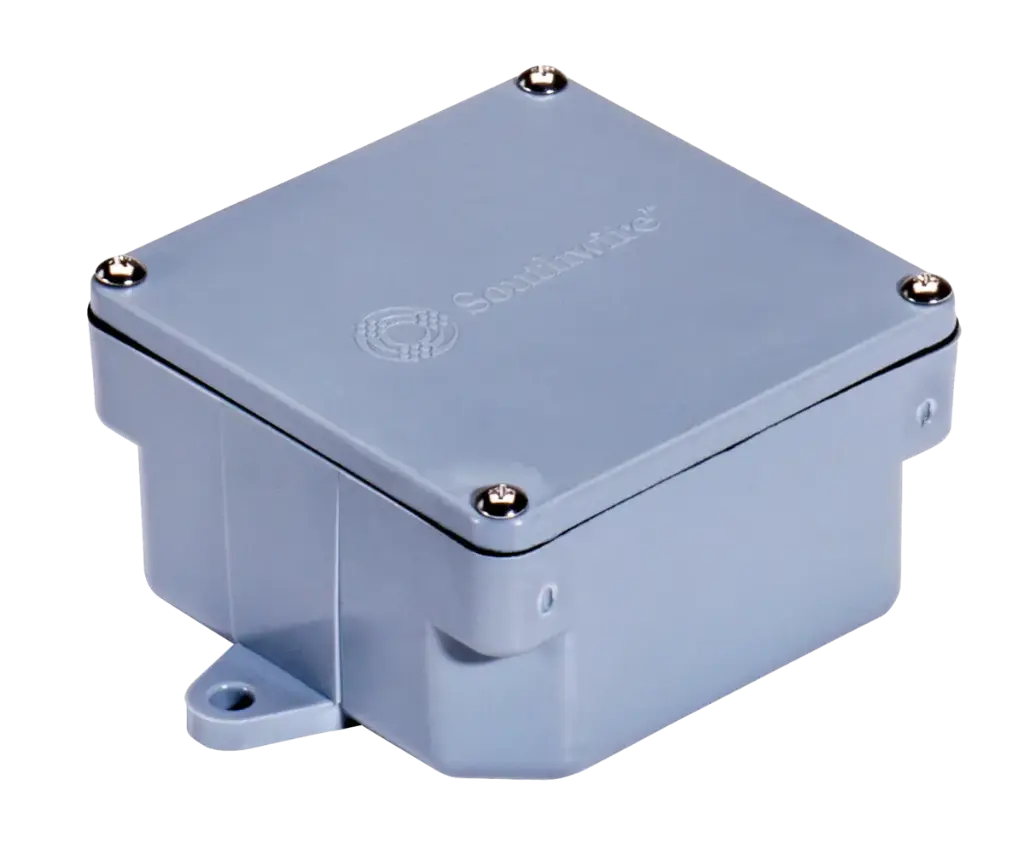Junction Box