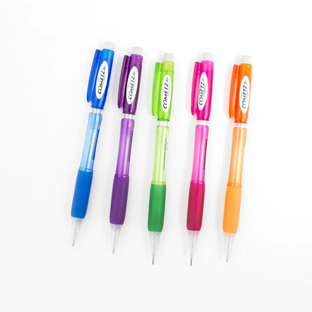 Baiku Mechanical Pencil 0.9