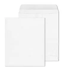 Local Envelopes (Legal) 25Pcs