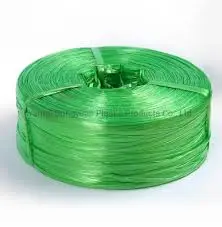 Plastic String (1Lb)