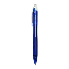 [HMWNCKTMP-0.5MM] Koto Mechanical Pencil (0.5mm)