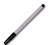 [HMWNCPLSPBK] Pilot Soft Pen SDR-200 (Black)