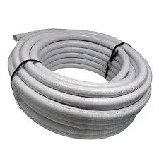 [HMOENA-1INC100FT] Flexible Pipe (1inc 100ft)