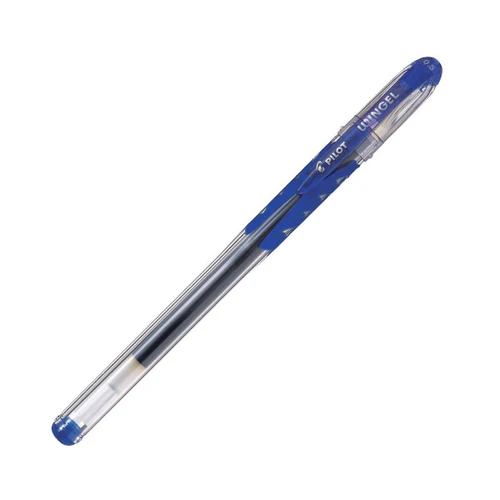 PILOT WINGEL BL-WG-38
