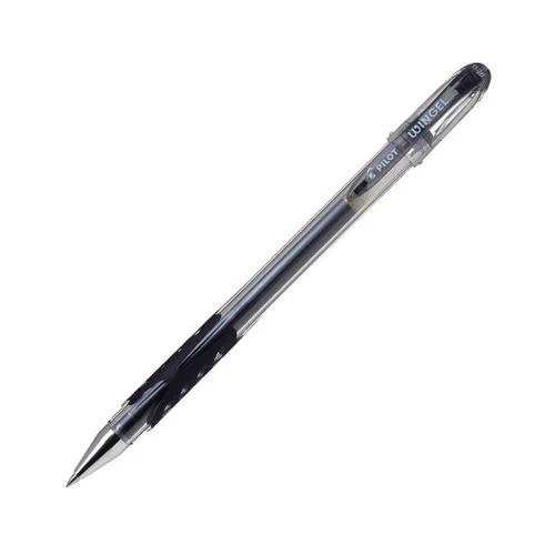 PILOT WINGEL BL-WG-38