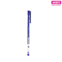 Apolo Gel Pen A-101