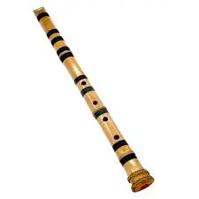 Musical Instruments for Kids