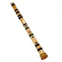 Musical Instruments for Kids