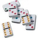 Domino for Kids