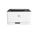 HP Color Laser 150 nw Printer