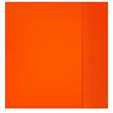 China Colour Paper A4 70gsm