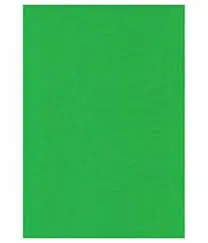 China Colour Paper A4 70gsm