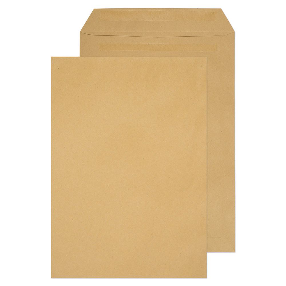 Local Envelopes (A4) 100Pcs