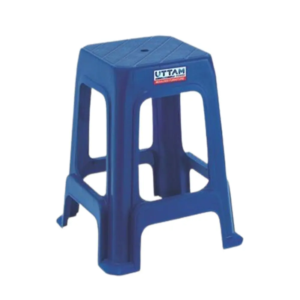 Plastic Chair ( China )