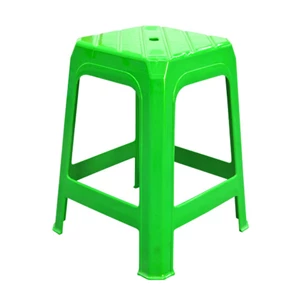 Plastic Chair ( China )
