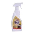 Excel Care Kitchen Dgreaser 500ML