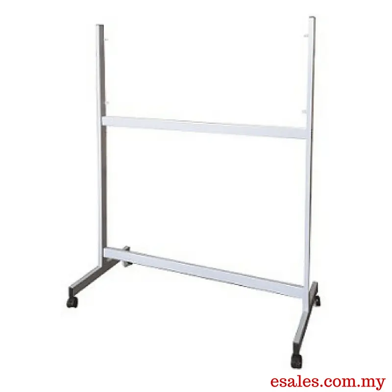 Whiteboard Stand 6 X 4 Feet