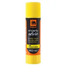 Elephant Glue Stick