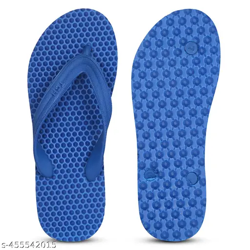 Toilet Sliper Made In (China) 