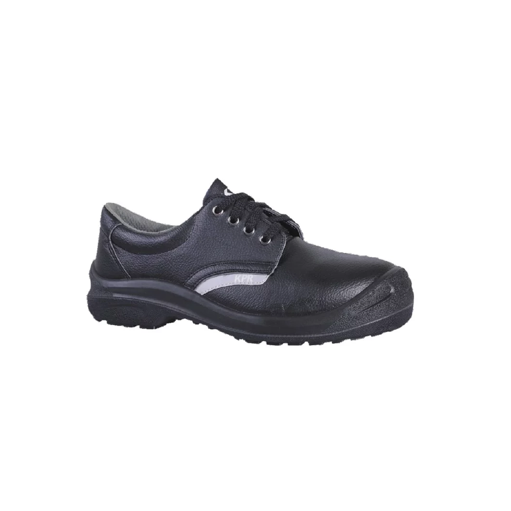 KPR (L-211) Safety Shoe
