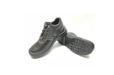 KPR (L-026) Safety Shoe